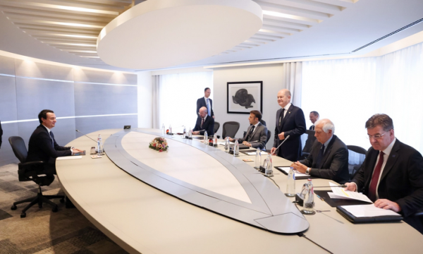 qeveria-thote-se-s’ka-pranuar-e-as-nuk-eshte-pajtuar-me-kurrefare-autonomie-ne-bruksel