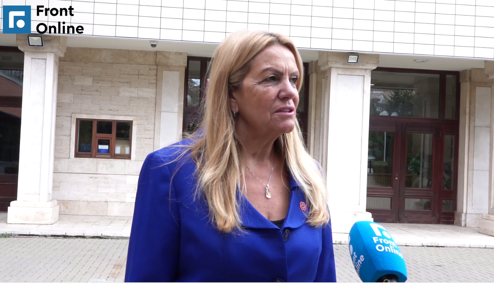 kadrijaj-kurtit:-kot-mburresh,-kosoven-e-fute-nen-sanksione-e-pa-asnje-njohje-qe-3-vjet-qeverisje
