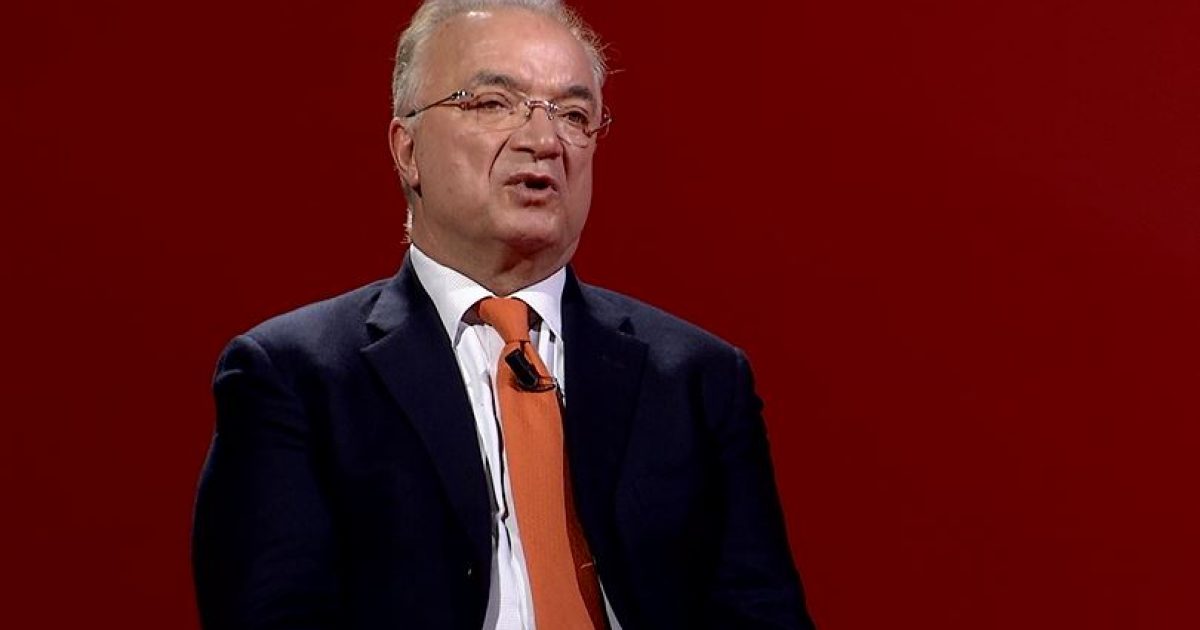 haliti:-askush-nuk-e-ka-pyetur-albin-kurtin-ta-pranoje-asociacionin