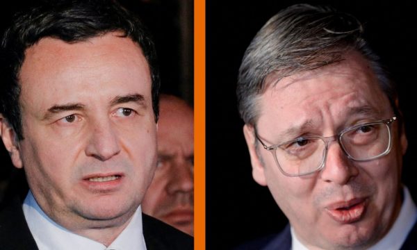 cka-thote-be-ja,-cka-qeveria-e-kosoves-e-cka-citon-t’i-kete-thene-nderkombetareve-vuciqi-per-asociacionin