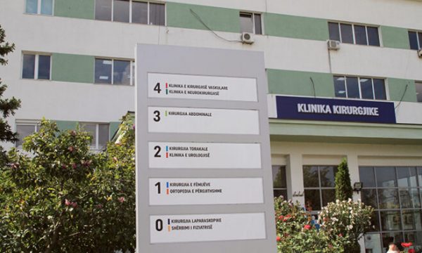 tre-muaj-lista-e-pritjes-per-operacione-ne-neurokirurgji