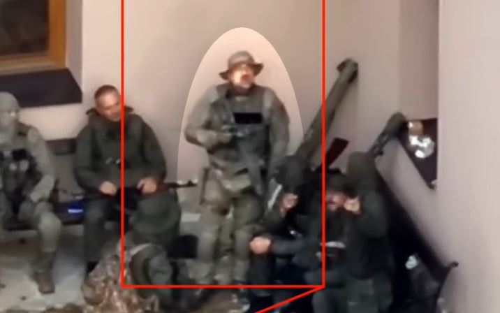 autoritetet-e-beh-nuk-po-hetojne-pretendimet-se-radoiciq,-armet-qe-i-perdori-ne-banjske-i-ka-blere-nga-qyteti-i-tuzlles
