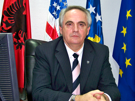 dedaj:-90-%-te-deklaratave-qe-i-kam-dhene-pas-luftes,-s’kam-qene-normal