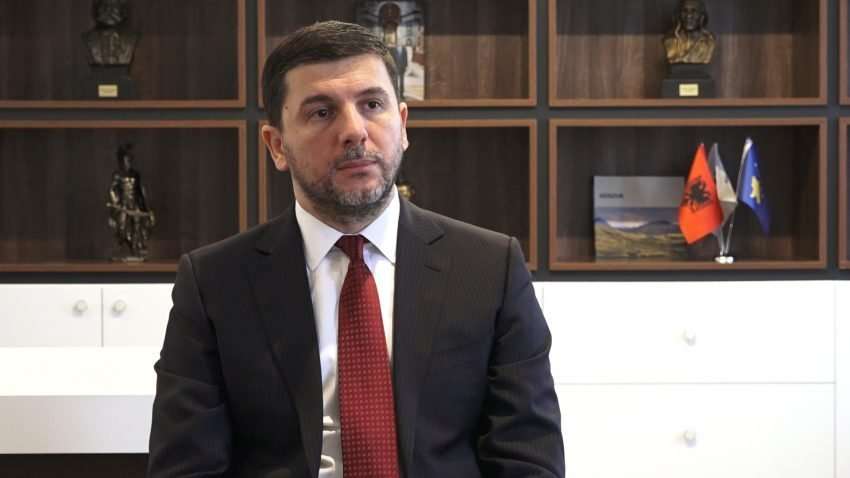 pdk-konfirmon:-memli-krasniqi-eshte-ne-mbrojtje-te-policise