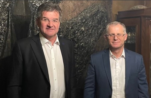 bislimi-e-lajcak-flasin-per-zbatim-te-plote-te-marreveshjes-se-brukselit