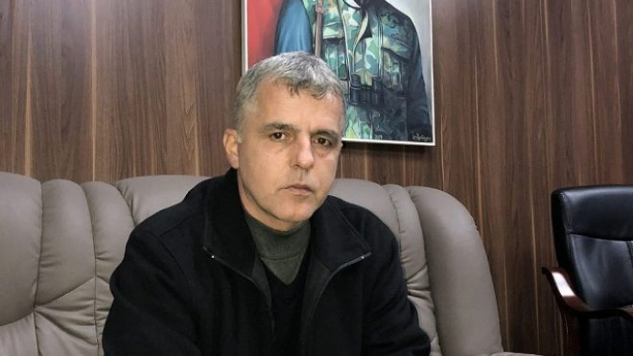 klinaku-i-ashper-ndaj-kurtit:-nuk-kam-cka-e-takoj,-i-hoqi-veteranet-nga-ligji-per-paga