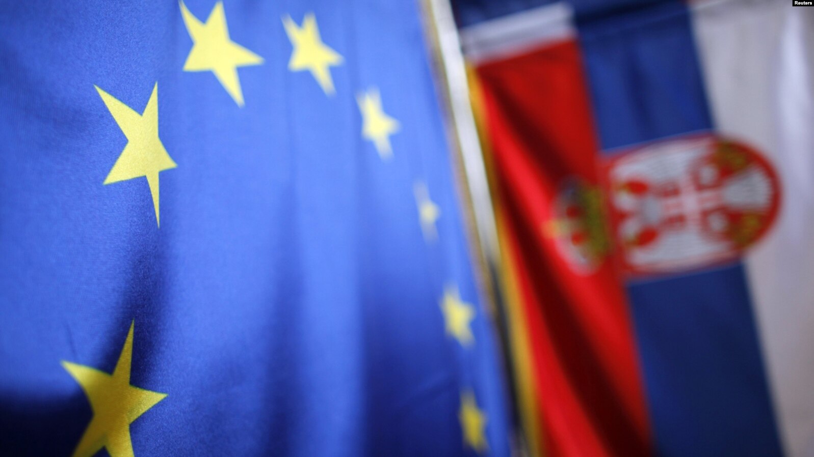 komisioni-evropian-kerkon-nga-serbia-te-permbushe-obligimet-e-saj-nga-dialogu-dhe-te-bashkepunoje-per-ceshtjen-e-banjskes