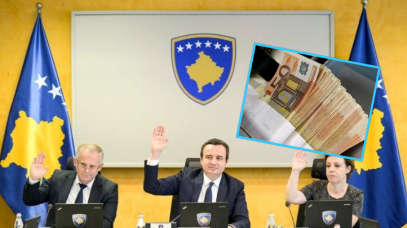 cka-thone-ekonomistet-per-mungesen-e-investimeve-kapitale?