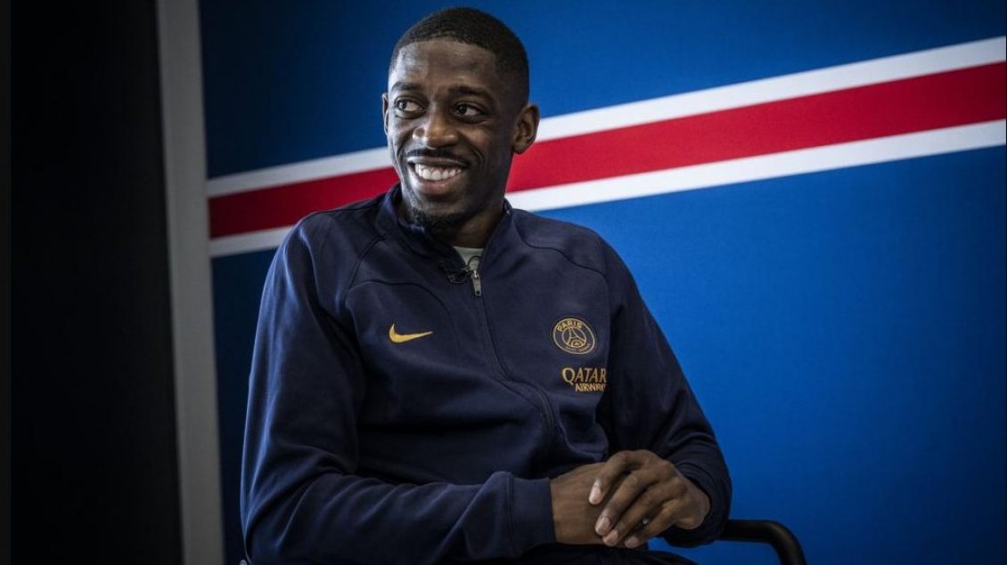 dembele-shpjegon-vendimin-per-t’u-larguar-nga-barcelona