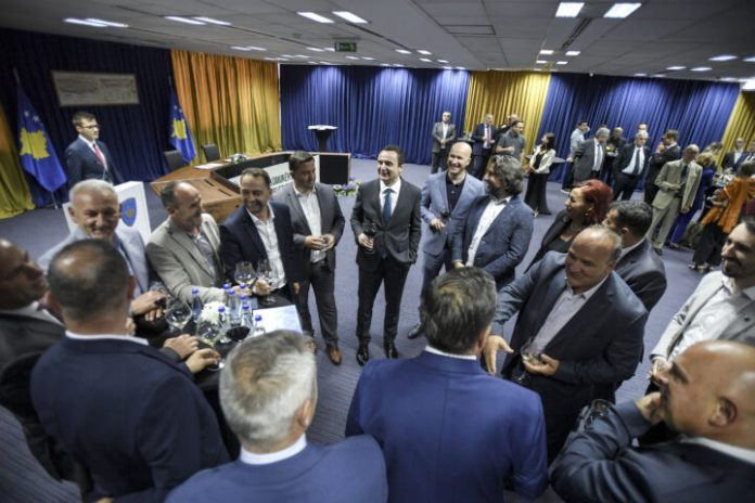 kryetare-komunale-te-“pergjumur”,-kerkah-me-realizimin-e-projekteve-kapitale-per-2023