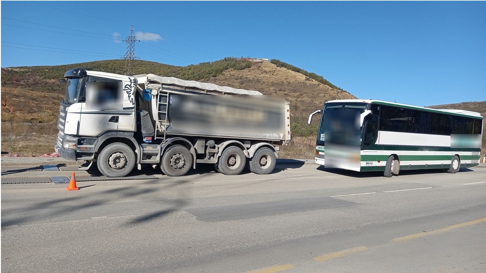 nis-implementimi-i-planit-sipas-roadpolit-ne-prishtine,-kontrollit-ndaj-ngasesve