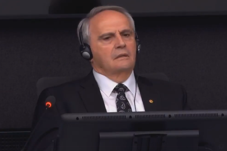dedaj-fillon-deshmine-ne-speciale