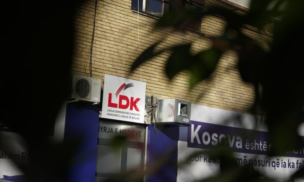 komunat-e-“ldk-se”,-mesatarja-e-investimeve-kapitale-37-%