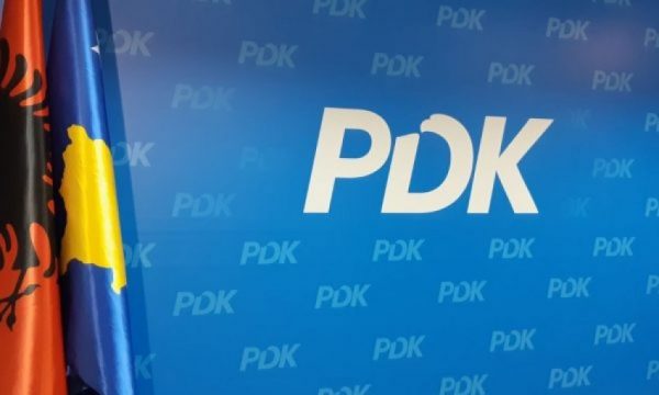 komunat-e-“pdk-se”,-mesatarja-e-investimeve-kapitale-30-%