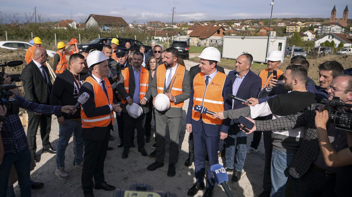 vendoset-gurthemeli-i-projektit-‘’ndertimi-i-funderruesit-per-sistemin-e-filtrimit-te-ujit-te-pijes’’-ne-kline