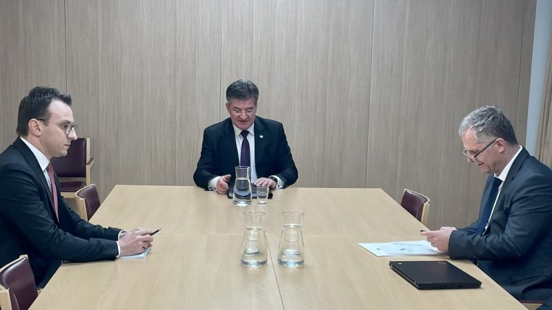 bislimi-e-petkoviq-takohen-javen-e-ardhshme-ne-bruksel