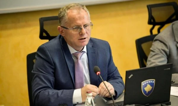neser-bislimit-i-dorezohet-raporti-i-ke-se-per-kosoven