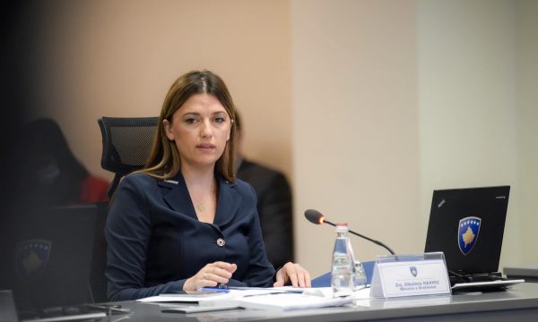 mosdekretimi-i-isufajt-per-kryeprokuror,-haxhiu-i-jep-te-drejte-osmanit-dhe-kritikon-kpk-ne