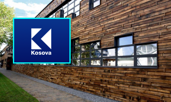 raporti-i-progresit-per-rastin-ndaj-klan-kosoves:-mund-te-kete-ndikim-negativ-ne-lirine-e-mediave