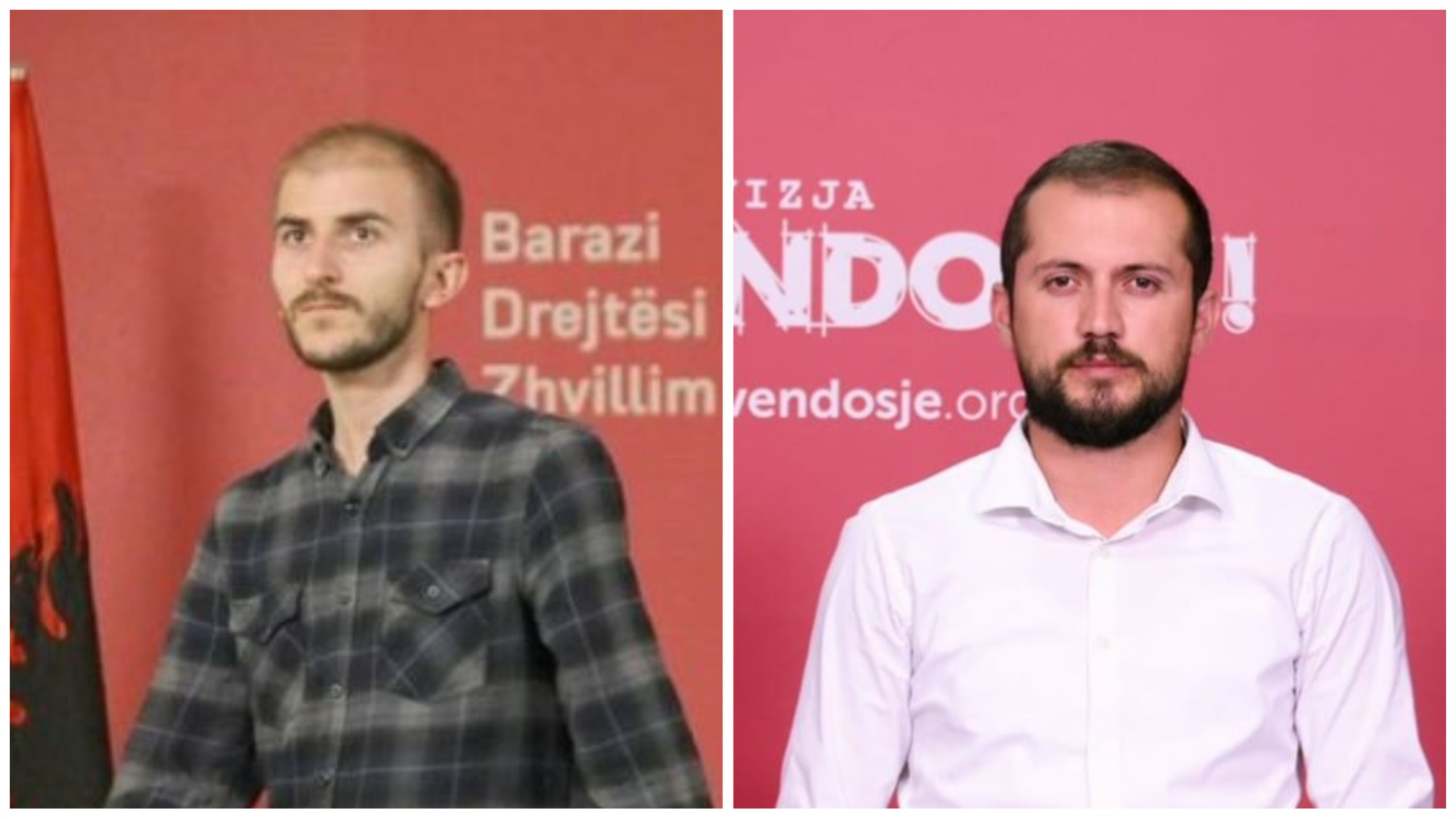 manxhuka-e-azemi:-prej-mediave-mesuam-se-eshte-ngritur-aktakuza-ndaj-nesh-–-zyrtarisht-s’kemi-asgje