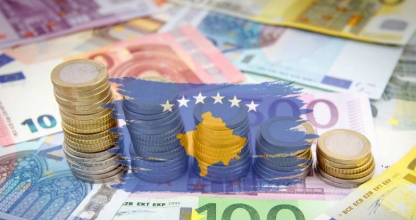 raporti-i-progresit:-rreth-79-milione-euro-u-dhane-permes-negocimit-direkt-gjate-2022-es