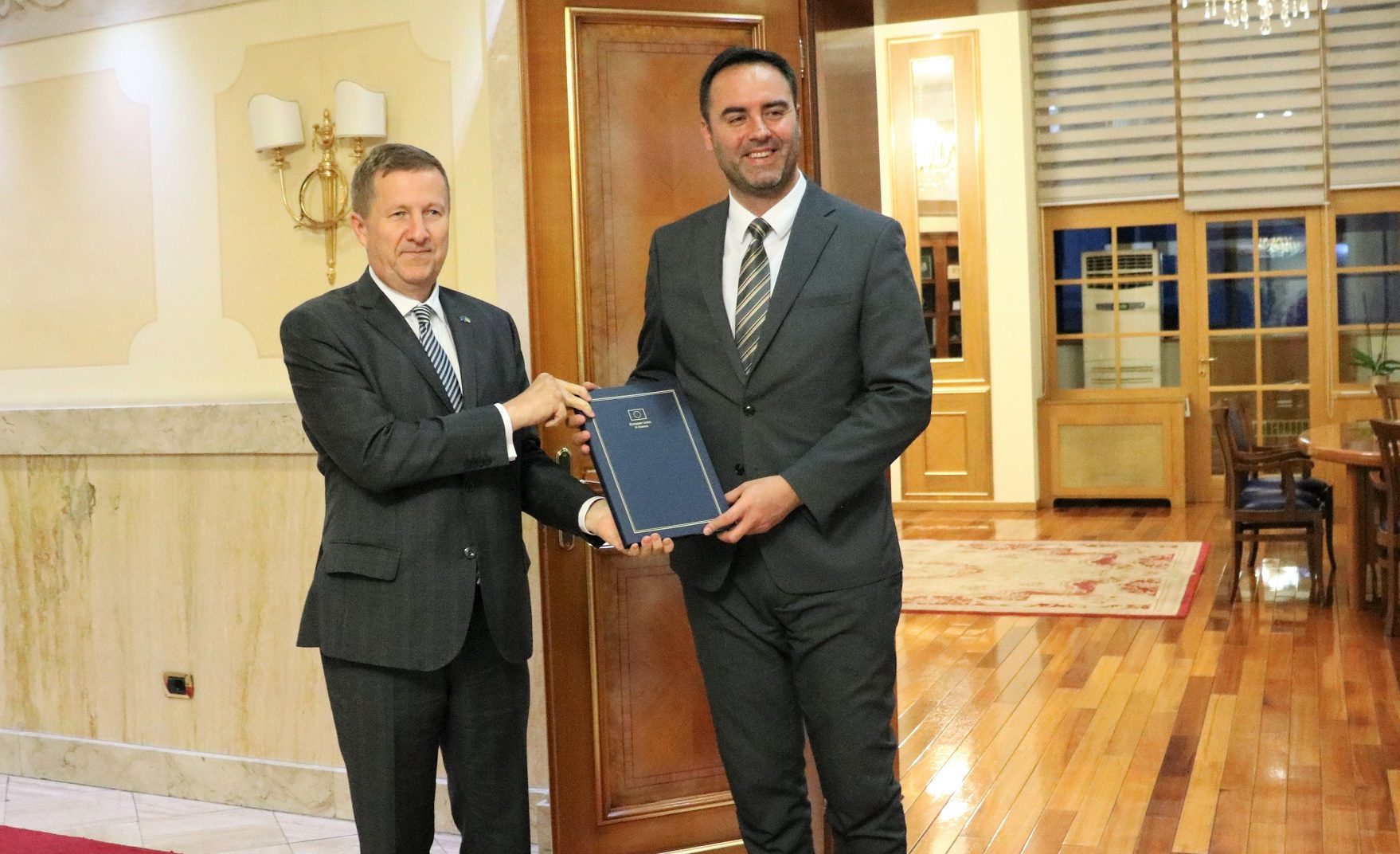 konjufca-pranon-raportin-e-progresit-per-kosoven