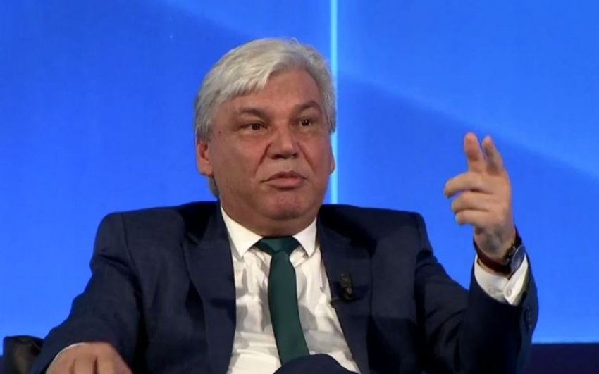 kryeziu-per-draft-statutin-e-asociacionit:-nuk-ka-nivel-te-trete-te-pushtetit,-s’ka-kompetenca-te-nivelit-qeverises