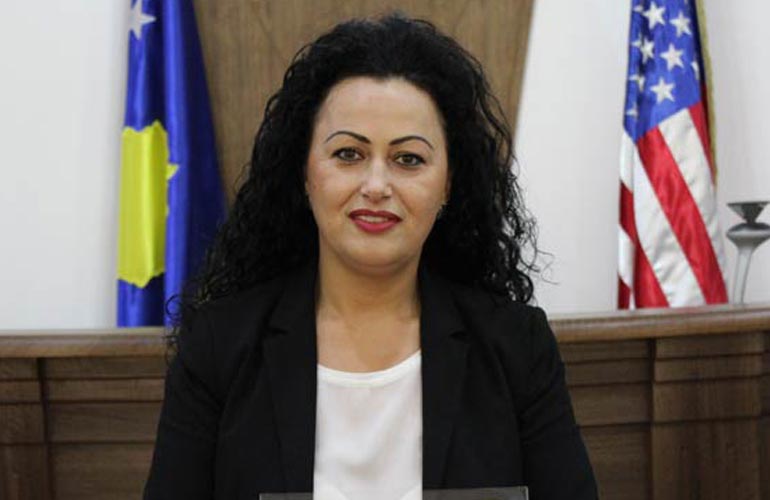 bunjaku-rexhepi:-ldk-ja-dallon-nga-partite-e-tjera,-ne-i-votojme-marreveshjet-nderkombetare