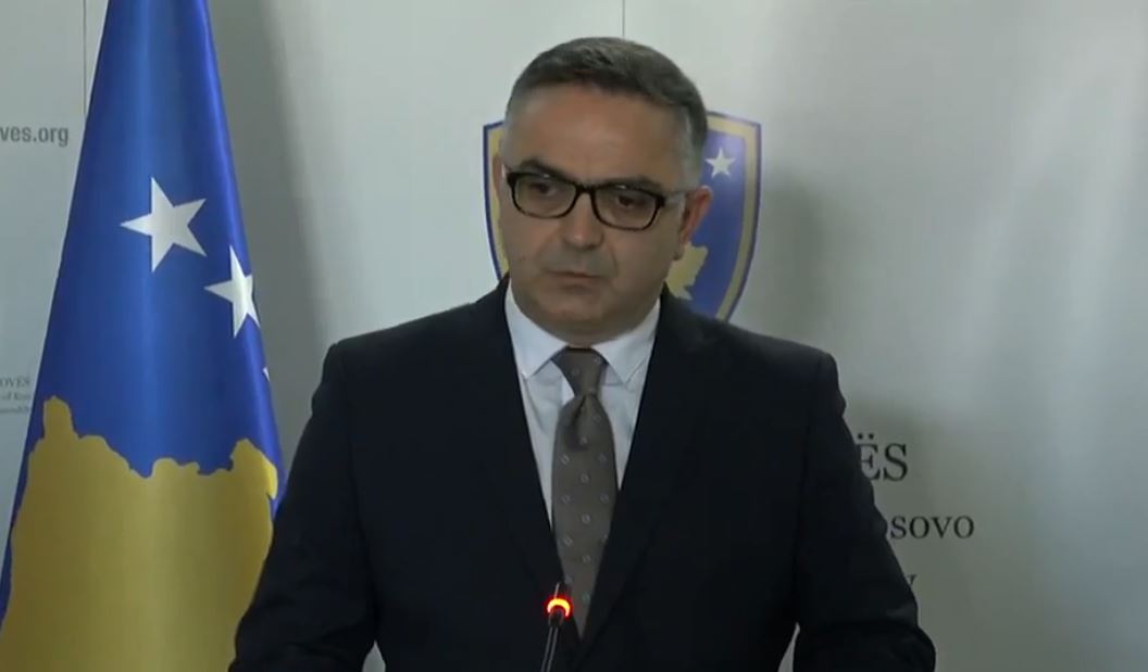 tahiri-u-kerkon-deputeteve-ta-votojne-rezoluten-per-rritjen-e-koeficientit-nga-105-ne-129-euro