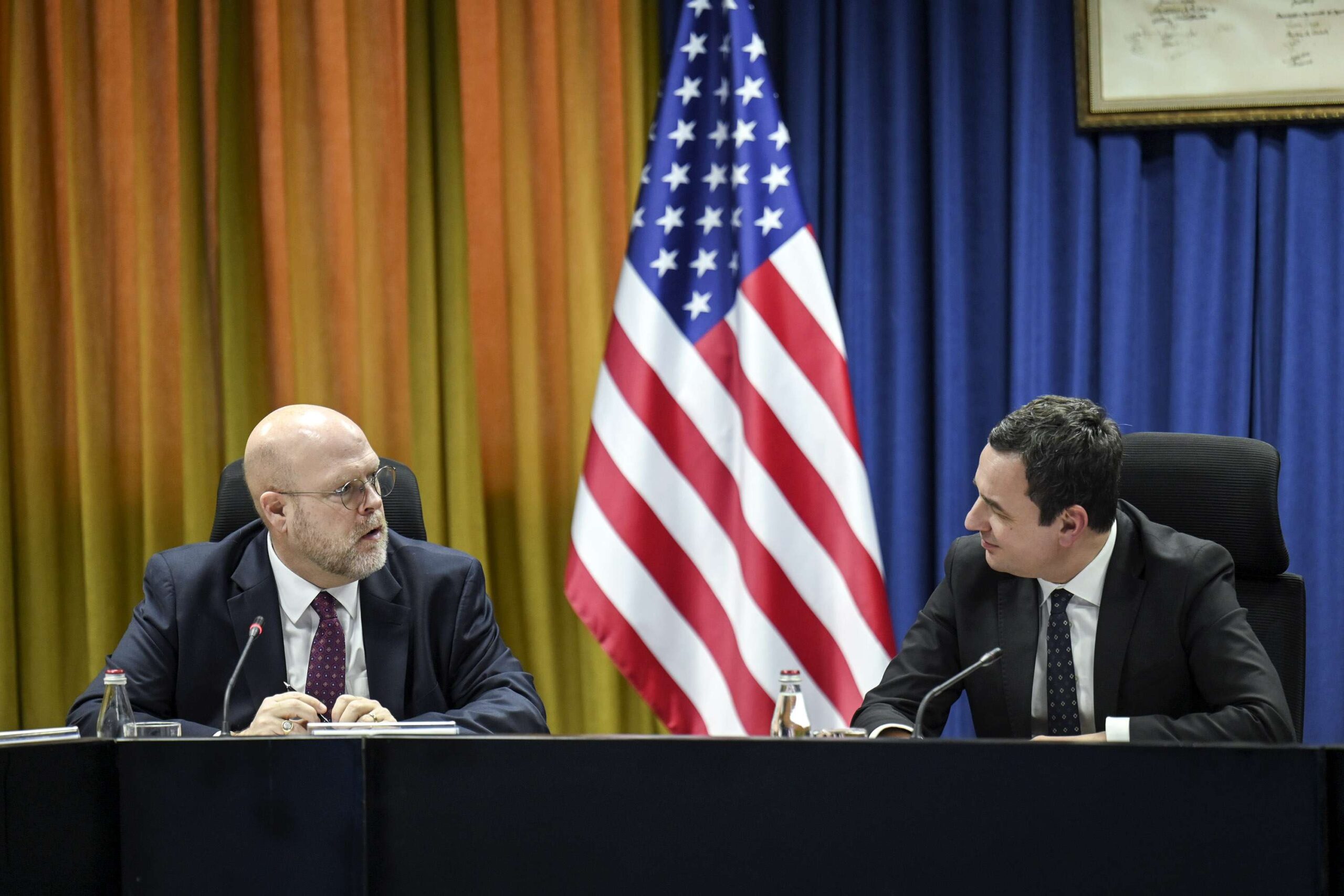 hovenier:-kurti-i-gatshem-ta-pranoje-ne-teresi-draft-statutin-e-asociacionit