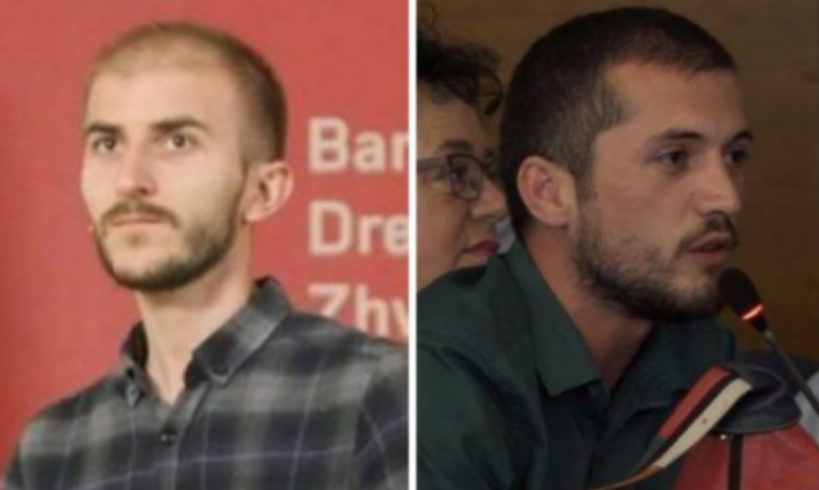 aktakuza-ndaj-dy-zyrtareve-te-vv’se,-per-cka-po-akuzohen-arlind-manxhuka-dhe-egzon-azemi