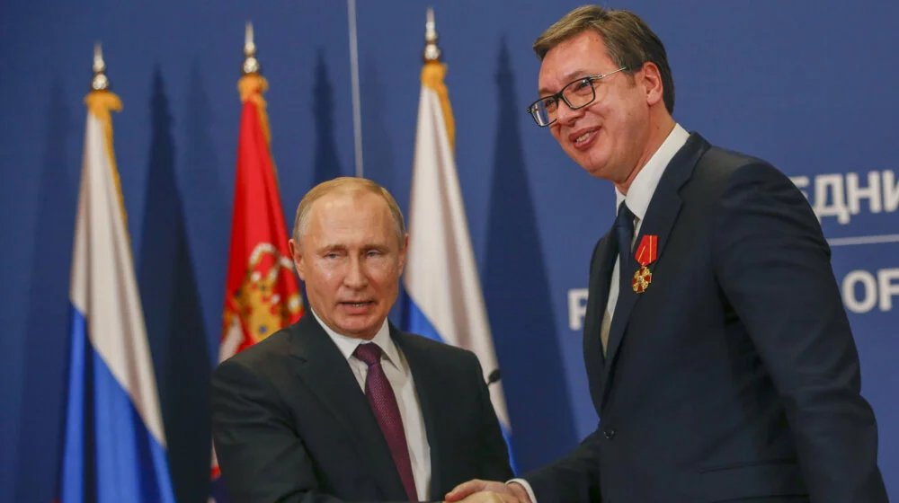 foreign-affairs:-rusia-po-hap-nje-front-te-dyte-ne-evrope-permes-serbise