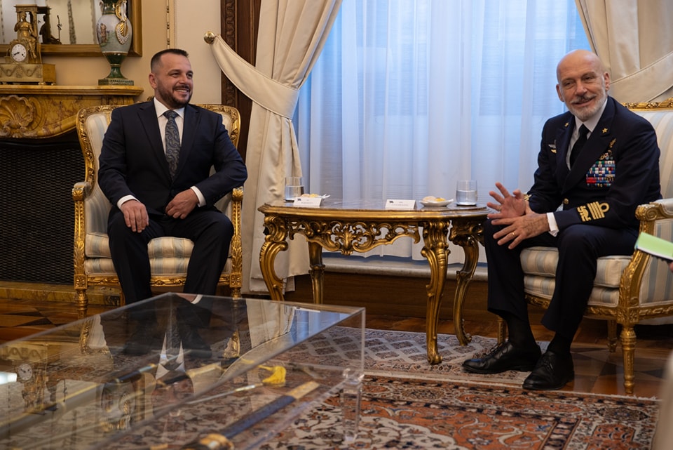 maqedonci-ne-itali-takon-kryesuesin-e-ardhshem-te-komitetit-te-nato-s,-flasin-per-agresionin-ne-banjske