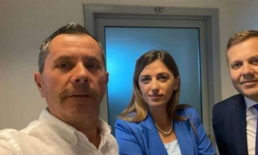 tome-gashi-kerkon-te-jete-prezent-kur-albulena-haxhiu-te-intervistohet-per-rastin-dehari