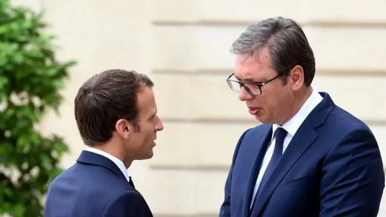 vucic-mohon-se-do-ta-takoj-kurtin-ne-paris