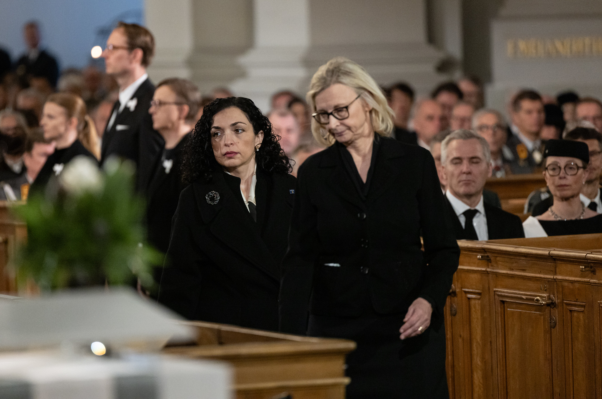 osmani-mori-pjese-ne-varrimin-e-martti-ahtisaari