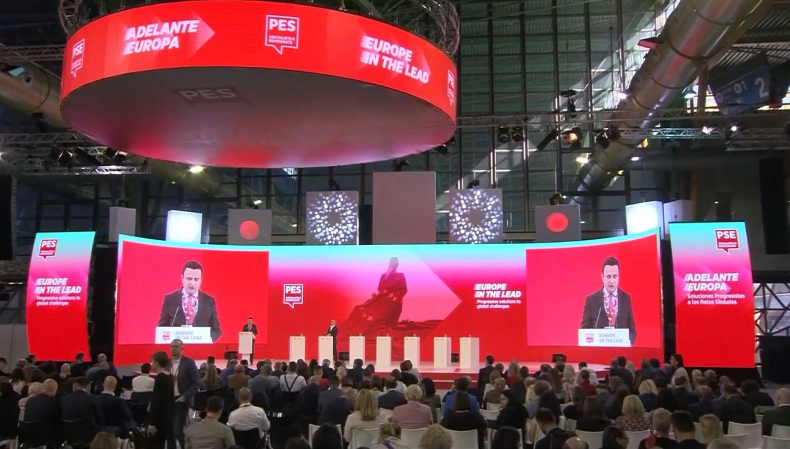 vetevendosje-behet-anetare-e-organizates-me-te-madhe-socialdemokrate-ne-evrope