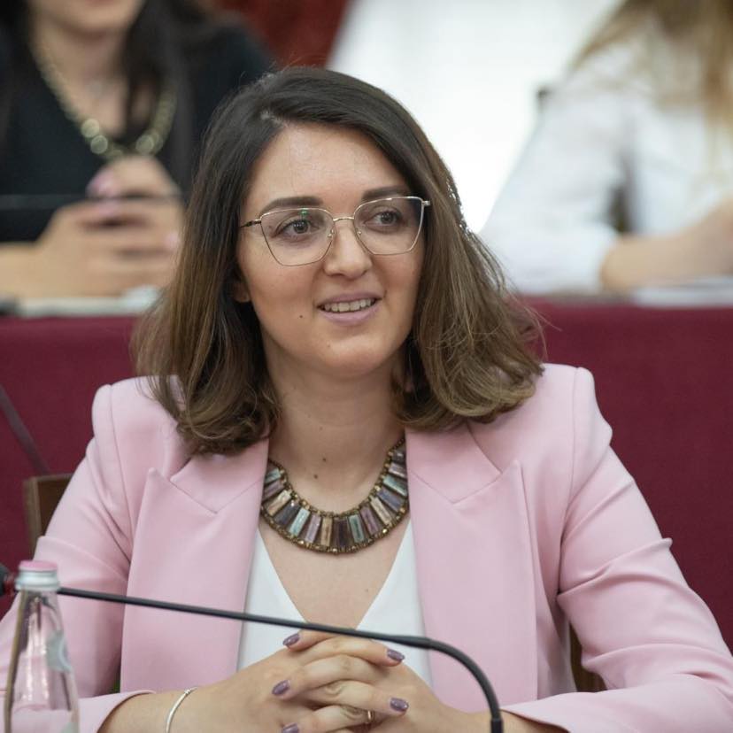 deputetja-e-lvv-se:-be-te-insistoje-me-teper-qe-serbia-ta-nenshkruaje-marreveshjen