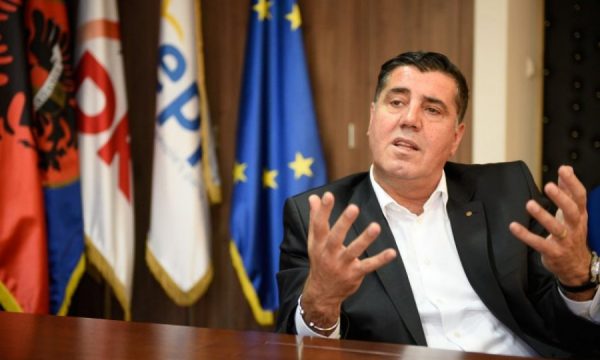 haziri:-hovenier-foli-per-asociacionin-per-t’ia-hequr-popullit-friken-qe-kurti-e-mbolli
