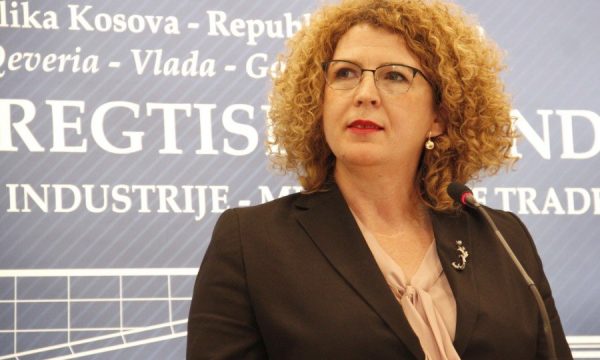 hajdari:-opoziten-e-pengon-puna-e-vendimet-e-mira-te-qeverise