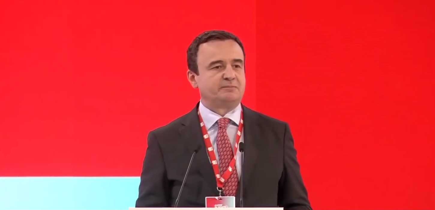 kurti-ne-spanje-e-permend-agresionin-e-serbise:-ka-forca-qe-synojne-ripercaktimin-e-kufijve