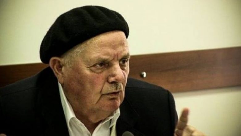Qerkini për padinë për gjenocid ndaj Serbisë: Asnjë politikan s’është në “tokë të bukës”, s’kemi të drejtë