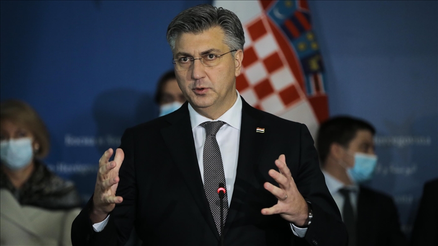 kryeministri-kroat-e-shkarkon-nga-detyra-ministrin-e-mbrojtjes-qe-u-aksidentua-sot