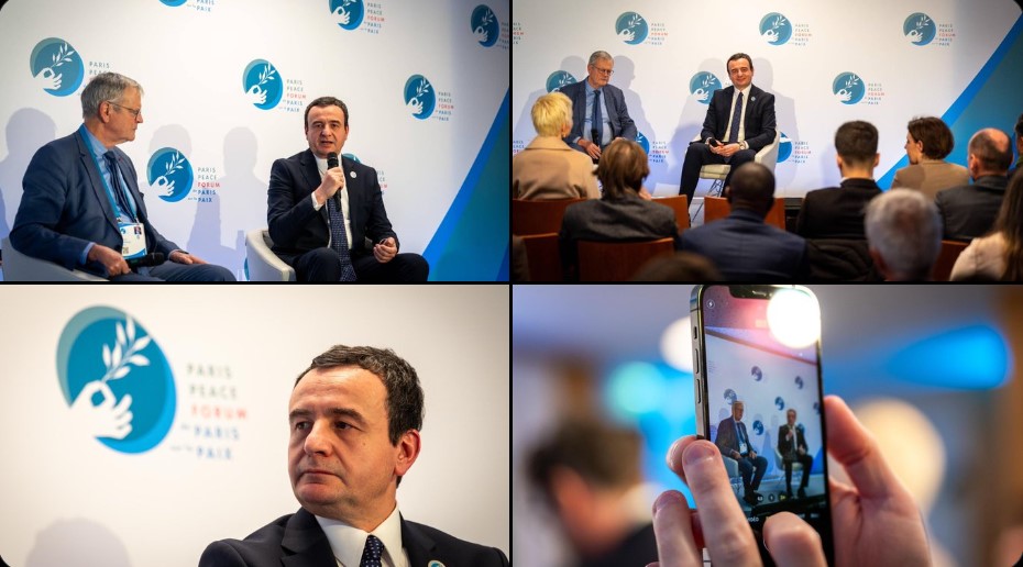 kurti-ne-forumin-e-paqes-ne-paris-thote-se-lideret-e-korruptuar-jane-rrezik-per-sigurine-kombetare
