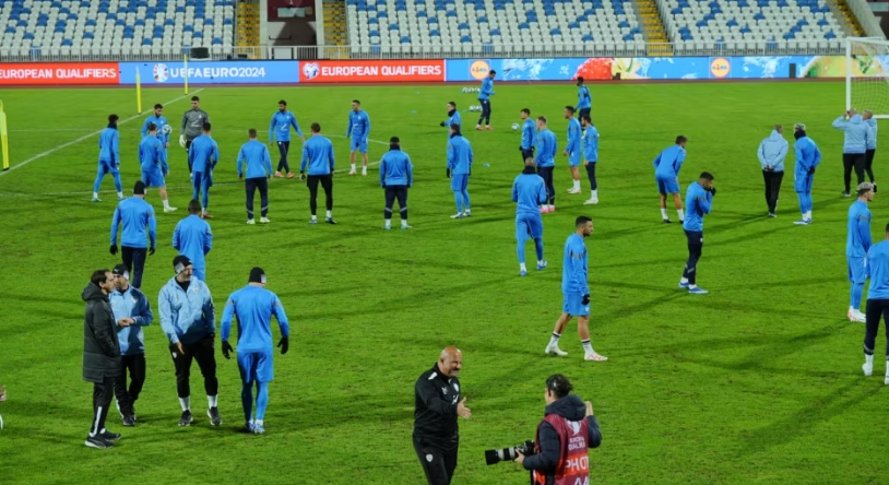 izraelitet-ndihen-te-sigurt-ne-kosove-ne-prag-te-ndeshjes-kualifikuese-per-euro-2024