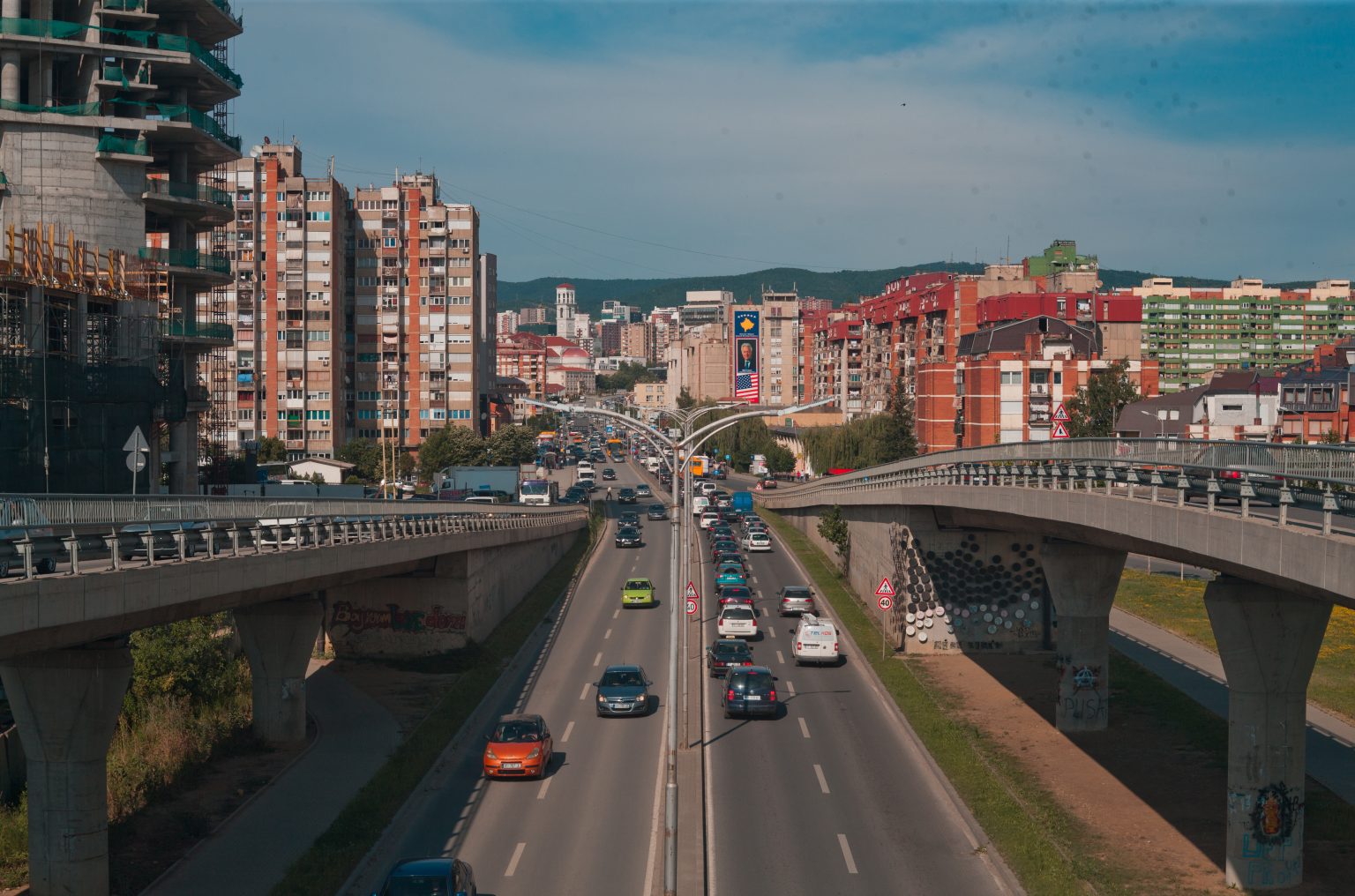 ngjarja-e-vetme-e-paralajmeruar-per-sot