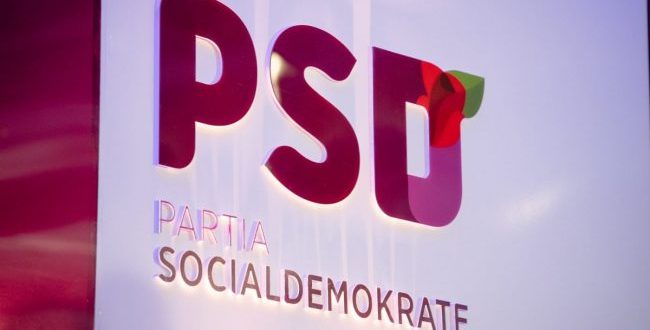 psd-neser-mban-aksion-simbolik-ne-lidhje-me-asociacionin,-molliqaj-prononcohet-per-media