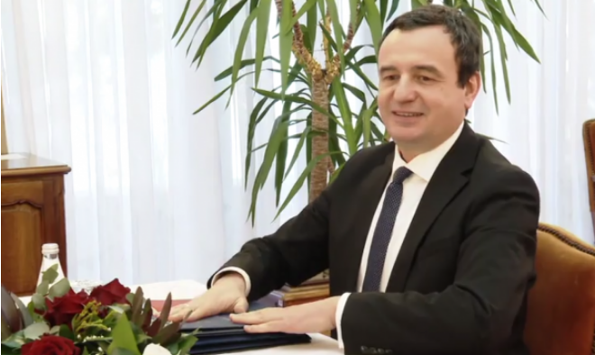 kurti-udheton-per-ne-austri,-merr-pjese-ne-forumin-ekonomik-te-vjenes