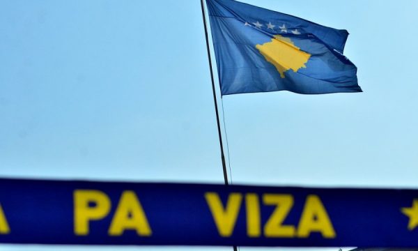 pak-jave-deri-te-liberalizimi-i-vizave,-pritet-fluks-vizitash-drejt-evropes
