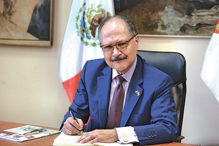 qendrimi-i-meksikes-ndaj-kosoves-s’do-te-ndryshoje,-thote-corona